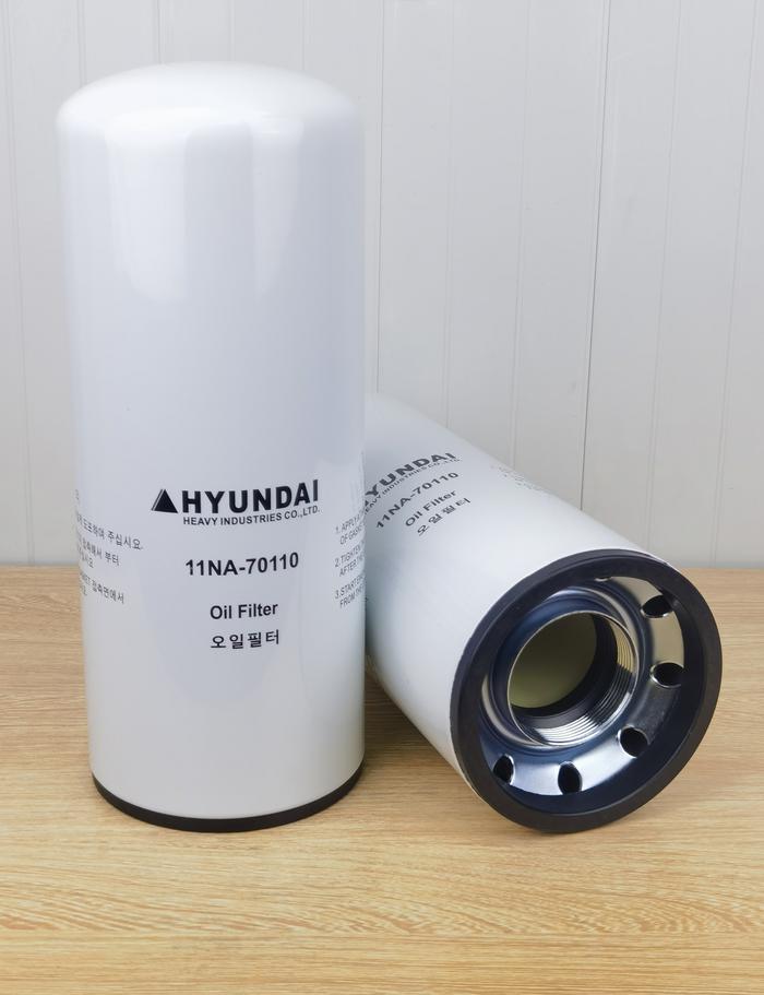 HYUNDAI 现代11NA-70110 (1)